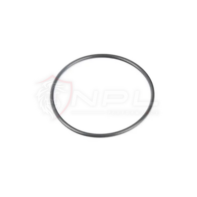 Charge Pipe + Boost Pipe FTP Motorsport F1X 535i, 640i, 740i Motor N55 FTP Motorsport