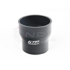 Charge Pipe + Boost Pipe FTP Motorsport F1X 535i, 640i, 740i Motor N55