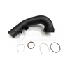 Intake Pipe (Inlet pipe) Para BMW Chassi F2X F3X B48, Marca FTP Motorsport