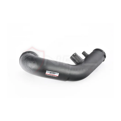 Intake Pipe (Inlet pipe) Para BMW Chassi F2X F3X B48, Marca FTP Motorsport FTP Motorsport