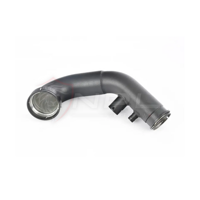 Intake Pipe (Inlet pipe) Para BMW Chassi F2X F3X B48, Marca FTP Motorsport FTP Motorsport