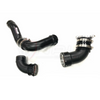 Charge Pipe FTP Motorsport BMW M3 / M4 G8X Motor S58 3.0L (G80 /G81 /G82 /G83 / X3M / X4M)