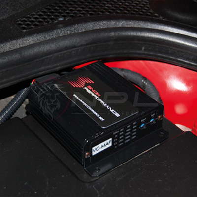 Kit de Injeção Água-Metanol 20010-BRD Snow Performance Stage 2 Pro-line Boost Cooler Snow Performance