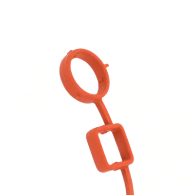 Junta da Válvula PCV 2.0L TSI EA113 Elring