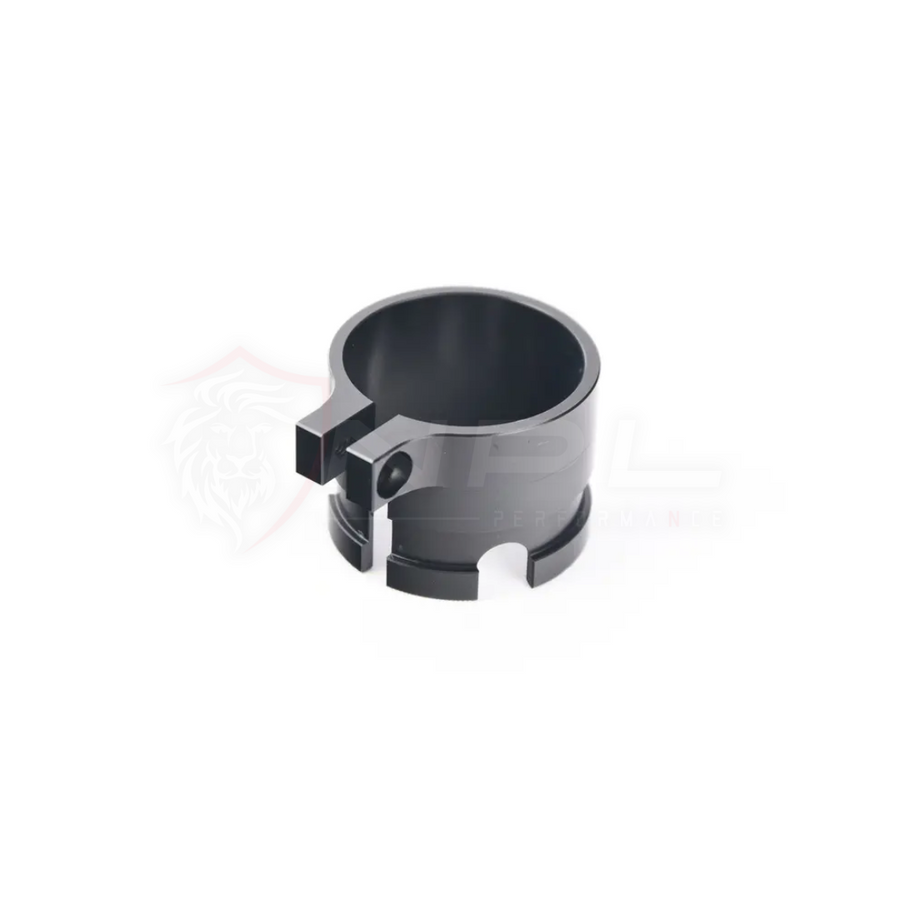 Bomba de Baixa Pressão do Tanque de Combustível CTS Turbo Stage 3 Motor 2.0TSI EA888 Gen3 CTS Turbo