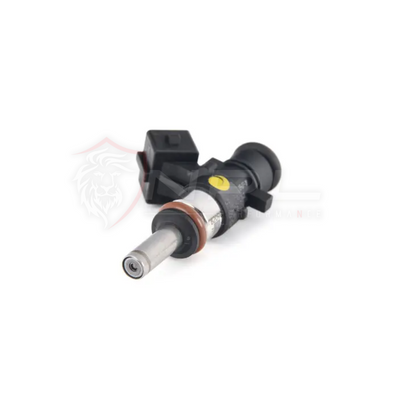 Kit 4 Bicos Injetores Precision RaceWorks 1300cc EV14 Precision RaceWorks