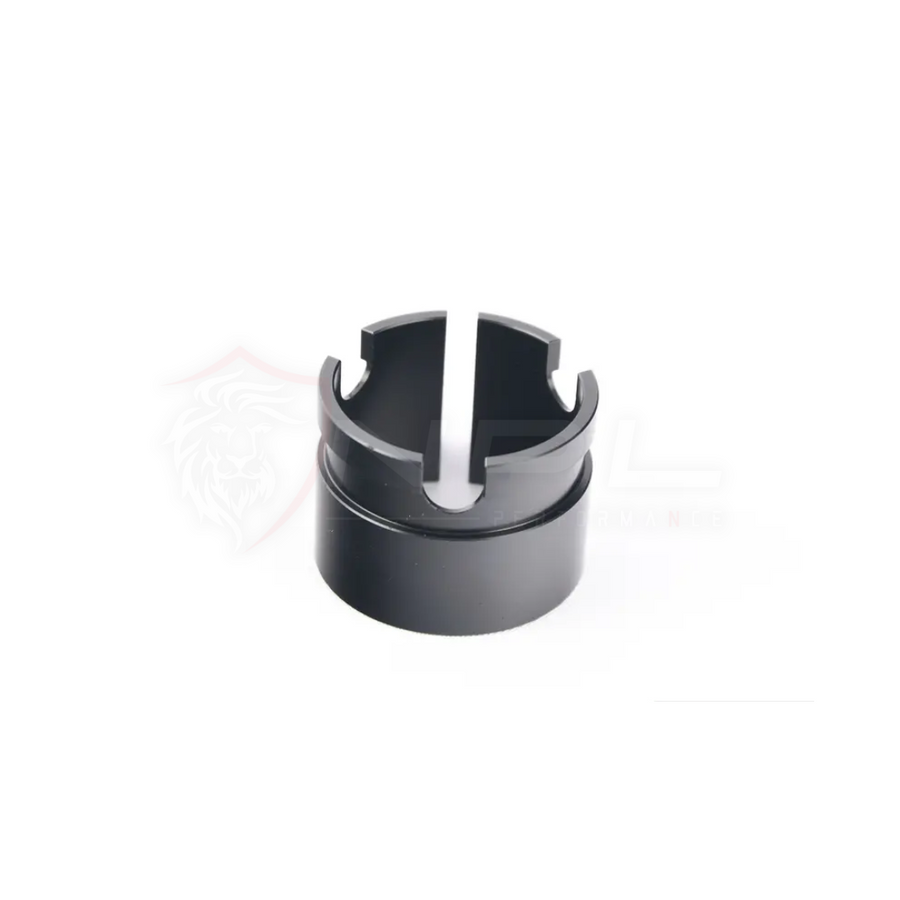 Bomba de Baixa Pressão do Tanque de Combustível CTS Turbo Stage 3 Motor 2.0TSI EA888 Gen3 CTS Turbo