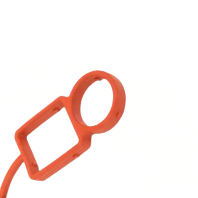 Junta da Válvula PCV 2.0L TSI EA113 Elring