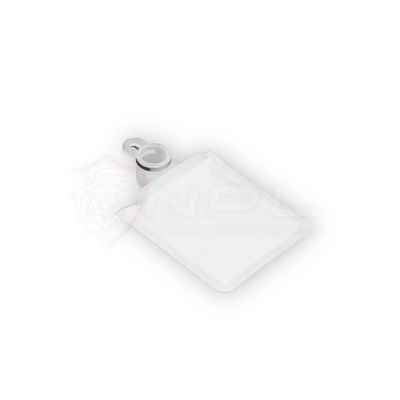 Bomba de Baixa Pressão do Tanque de Combustível CTS Turbo Stage 3 Motor 2.0TSI EA888 Gen3 CTS Turbo