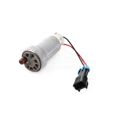 Bomba de Baixa Pressão do Tanque de Combustível CTS Turbo Stage 3 Motor 2.0TSI EA888 Gen3 CTS Turbo