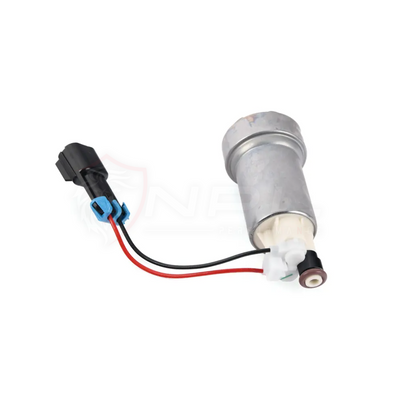 Bomba de Baixa Pressão do Tanque de Combustível CTS Turbo Stage 3 Motor 2.0TSI EA888 Gen3 CTS Turbo