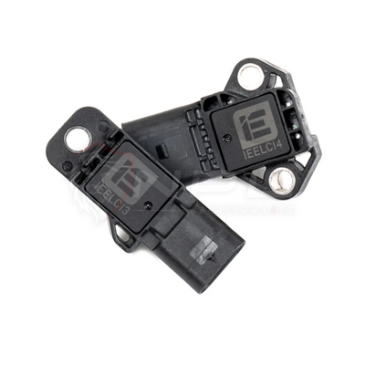 Sensor MAP IE 5 BAR Para Motor VW MK7 e Audi 8V MQB Gen 3 Integrated Engineering