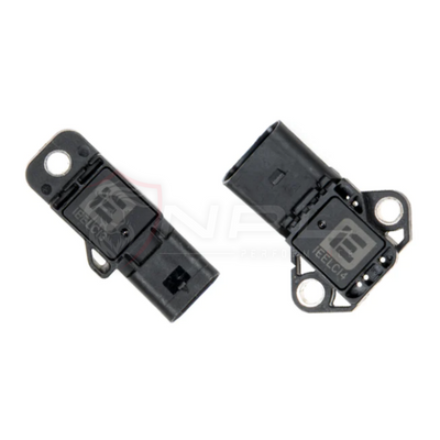 Sensor MAP IE 5 BAR Para Motor VW MK7 e Audi 8V MQB Gen 3 Integrated Engineering