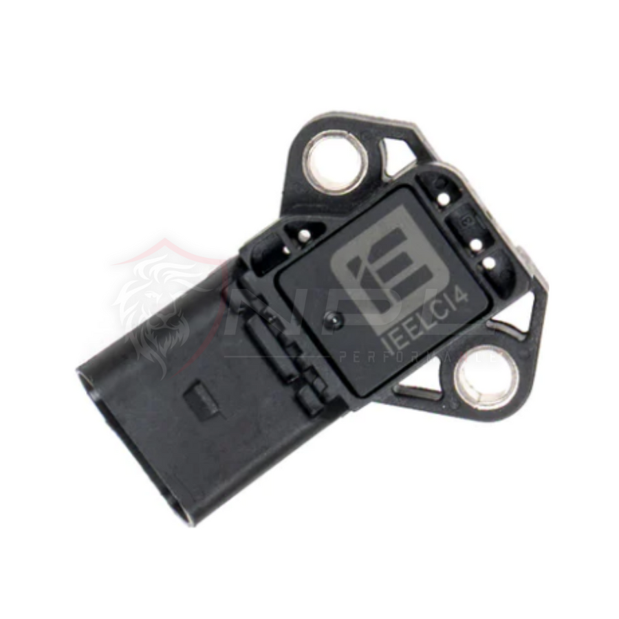 Sensor MAP IE 5 BAR Para Motor VW MK7 e Audi 8V MQB Gen 3 Integrated Engineering