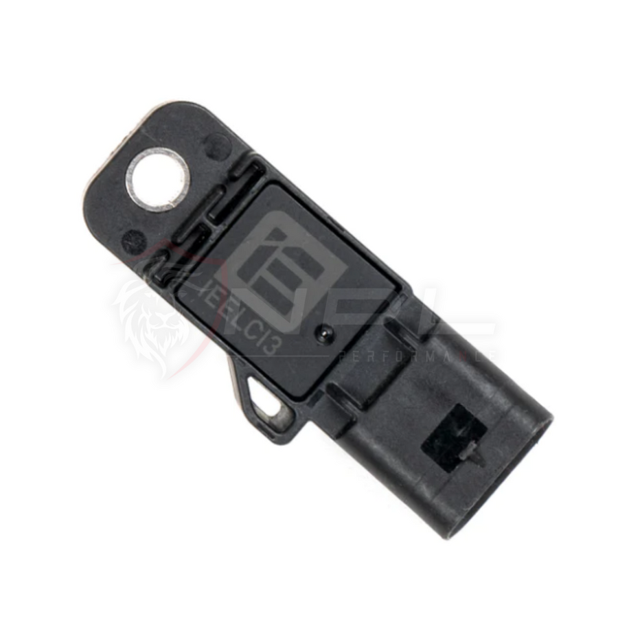 Sensor MAP IE 5 BAR Para Motor VW MK7 e Audi 8V MQB Gen 3 Integrated Engineering