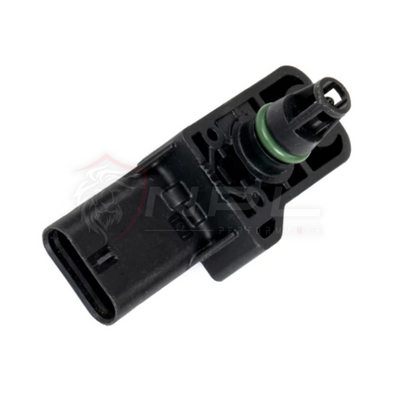Sensor MAP IE 5 BAR Para Motor VW MK7 e Audi 8V MQB Gen 3 Integrated Engineering