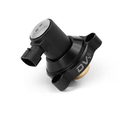 Válvula Gfb Dv+ T9386 BMW N13, N20 e N55 - Com Solenoide Pierburg