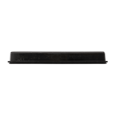 Filtro Ar Inbox K&n 33-2983 Vw Amarok 2.0 | 3.0 V6 | Todas