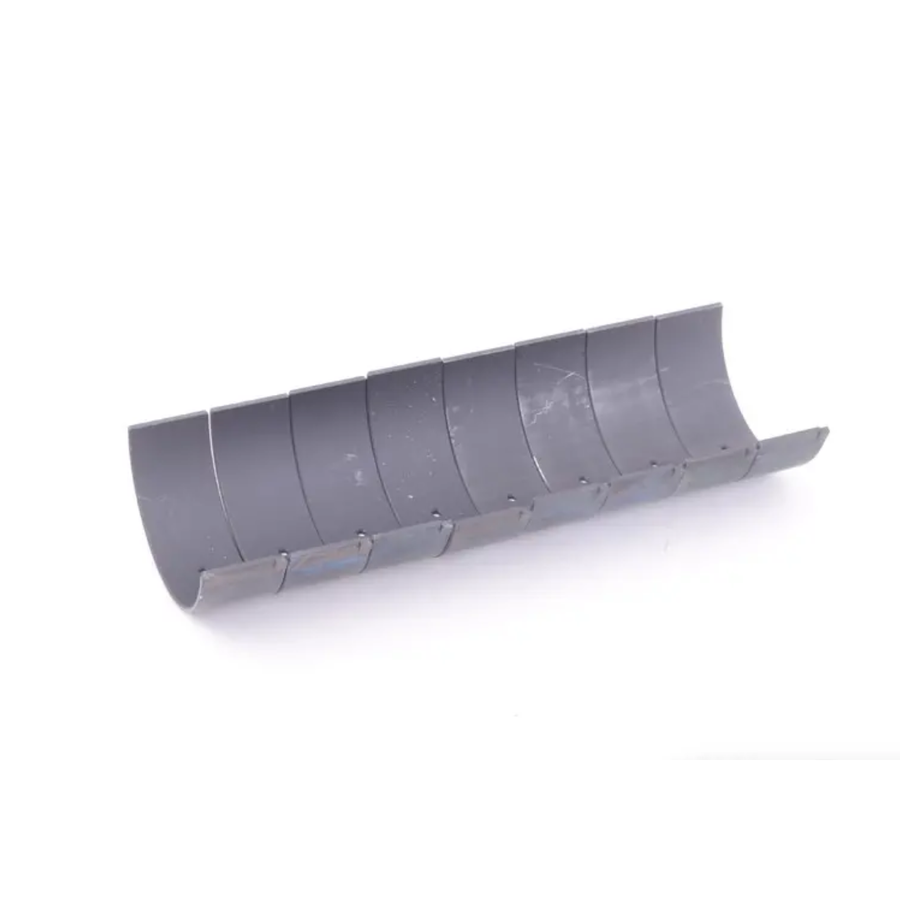 Bronzina de Biela Race Revestidas Calico Para VW/ Audi 4 Cilindros Com Bielas IE