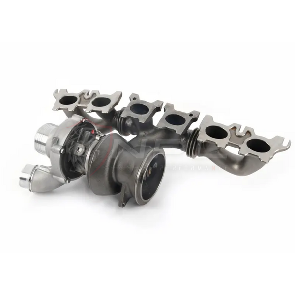 NPL Performance Parts