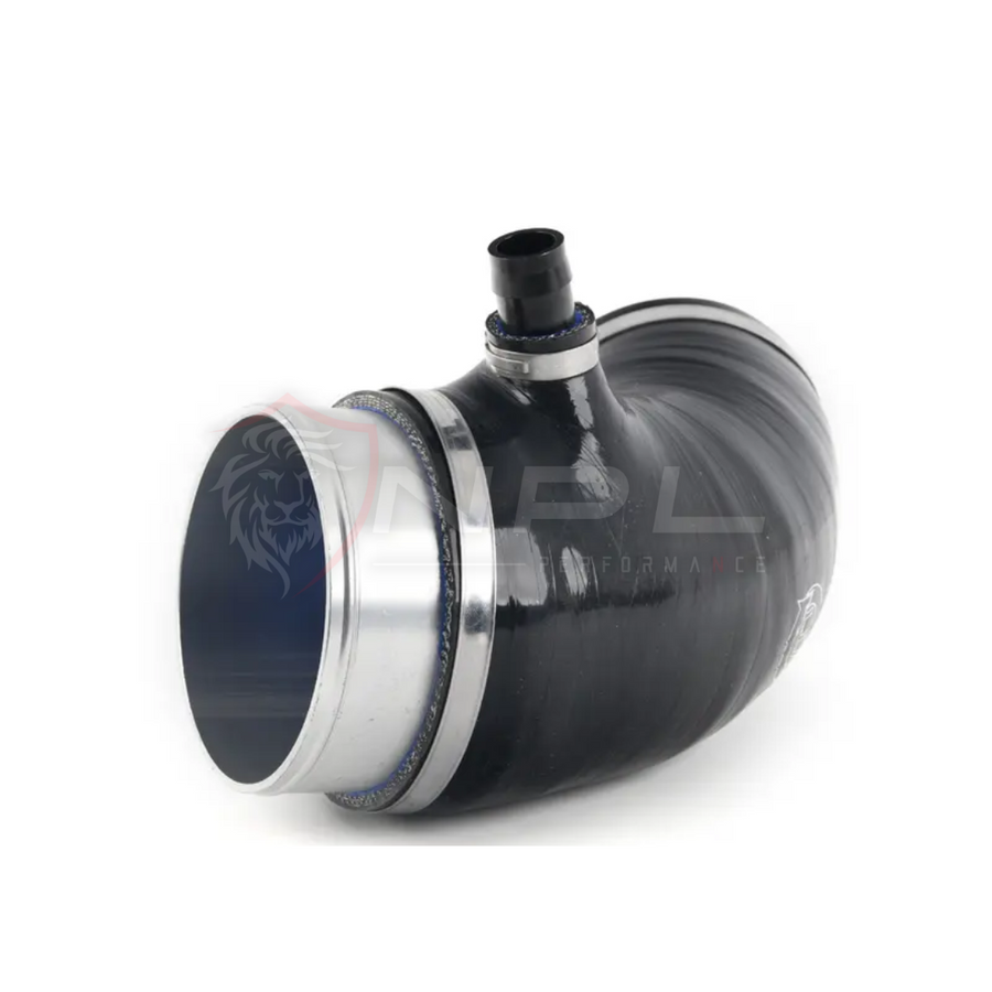 Turbina Upgrade VTT B58 GC+ Com Conector de 4