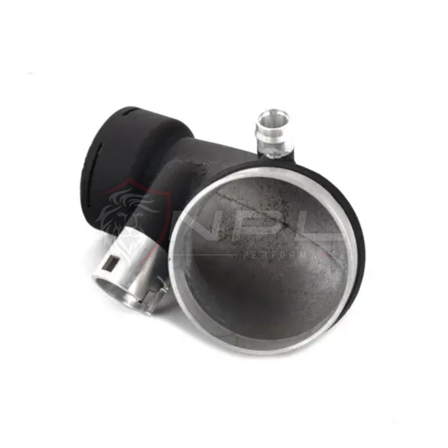 Turbo Inlet Inferior Turner Motorsport BMW Motor B58 F2x M240i, M140i, F3X 340i, 440i Turner Motorsport