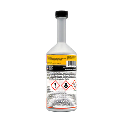 Power Boost Madditive Improve Engine Performance VP2823 VP2825 VP Racing Fuels