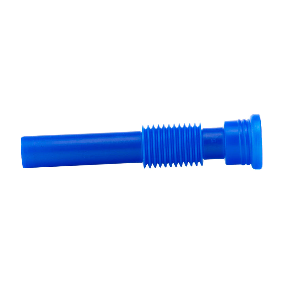 Mangueira de Abastecimento EZ Spout para Latas de 473ml e 946ml VP Racing Fuels