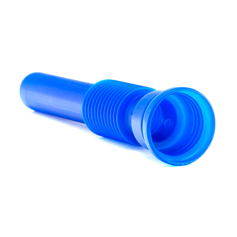 Mangueira de Abastecimento EZ Spout para Latas de 473ml e 946ml VP Racing Fuels