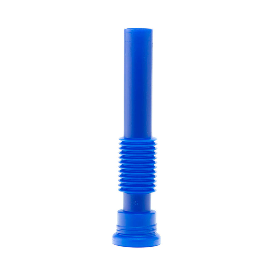 Mangueira de Abastecimento EZ Spout para Latas de 473ml e 946ml VP Racing Fuels