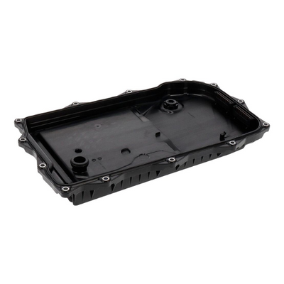 Filtro Vaico para Câmbio Transmissões Automáticas ZF 8HP Com Cárter Plástico