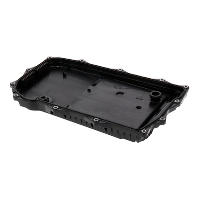 Filtro Vaico para Câmbio Transmissões Automáticas ZF 8HP Com Cárter Plástico