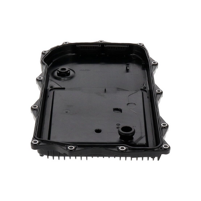 Filtro Vaico para Câmbio Transmissões Automáticas ZF 8HP Com Cárter Plástico