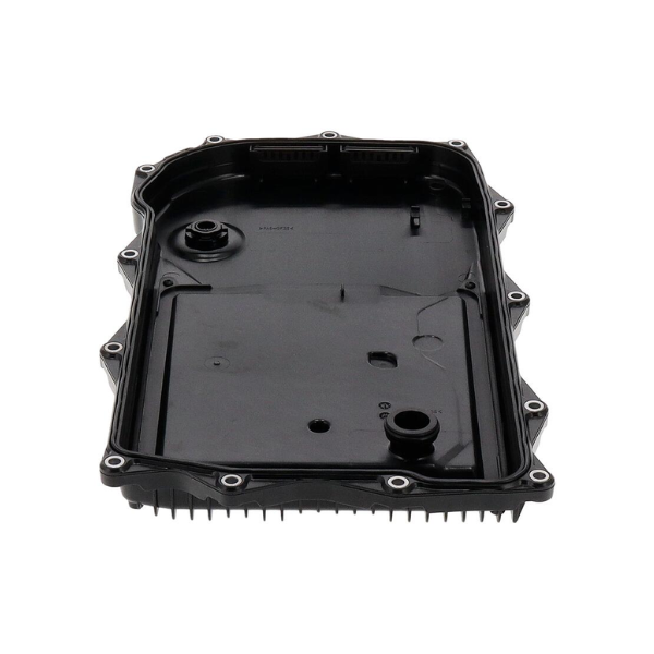 Filtro Vaico para Câmbio Transmissões Automáticas ZF 8HP Com Cárter Plástico