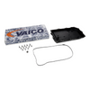 Kit de Serviço Para Transmissão Automática BMW ZF 8HP