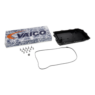 Kit de Serviço Para Transmissão Automática VW Amarok 2.0 BiTDI,  3.0 TDI 4motion