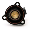 Válvula Vta Gfb T9481 Vw Audi 2.0 Tsi Tfsi Blow-off Espirro - Com Solenoide Pierburg GFB