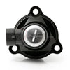 Válvula Vta Gfb T9481 Vw Audi 2.0 Tsi Tfsi Blow-off Espirro - Com Solenoide Pierburg GFB