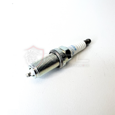 Vela de Ignição NGK Racing R7437-9 NGK