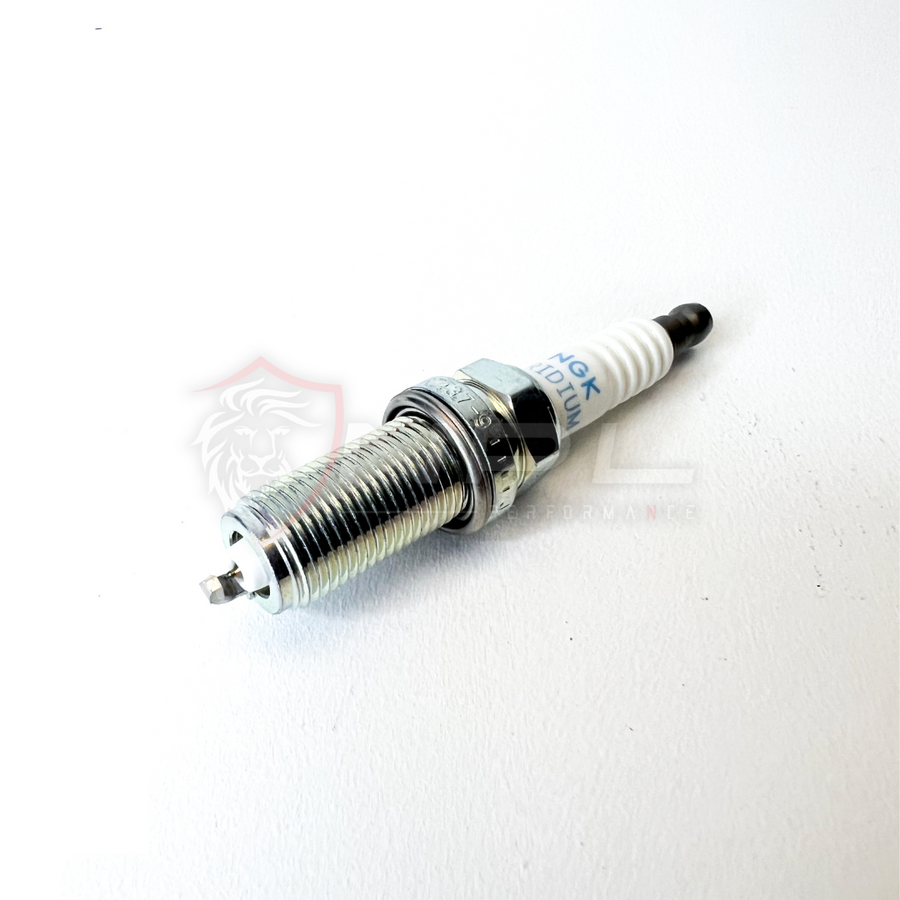 Vela de Ignição NGK Racing R7437-9 NGK