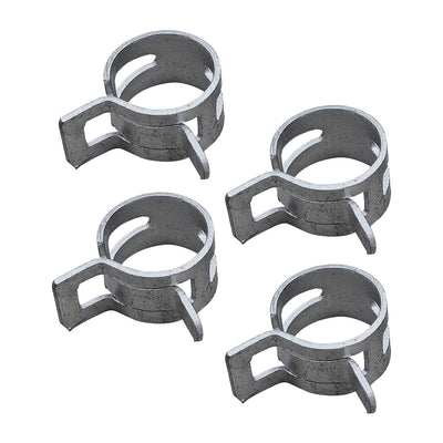 Kit Eliminador Válvula PCV com Reservatório para VW / Audi EA888 200cv