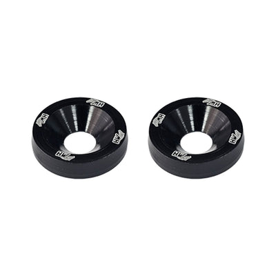 Kit Eliminador Válvula PCV com Reservatório para VW / Audi EA888 200cv