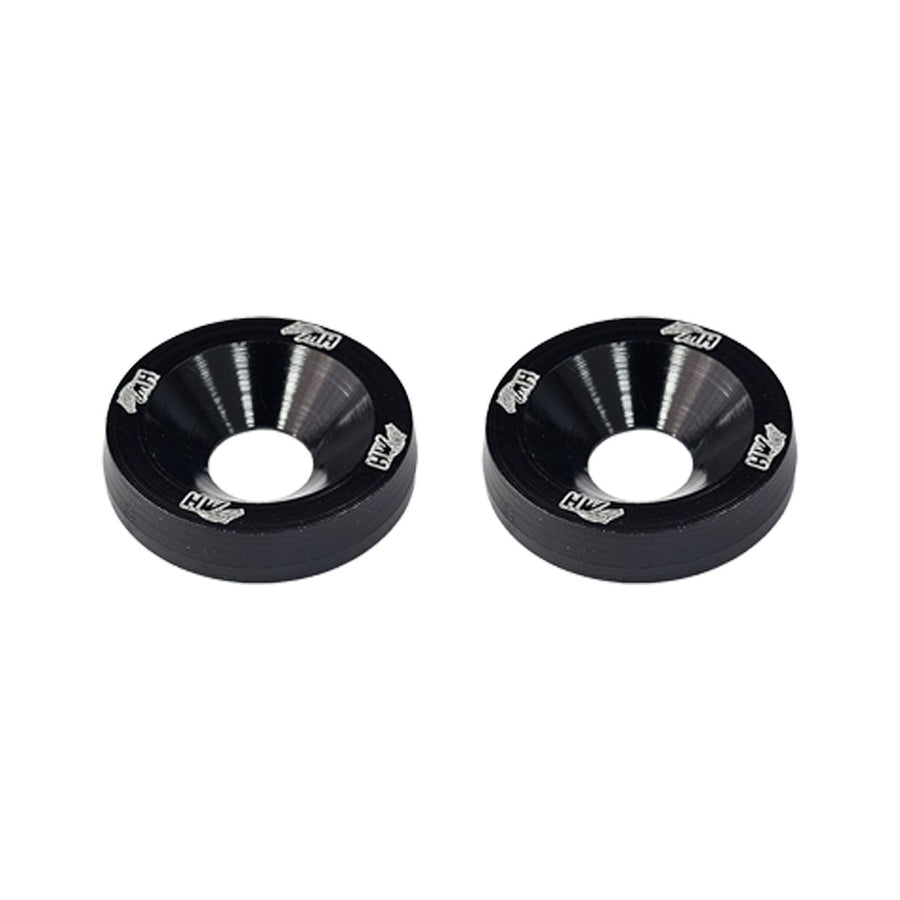 Kit Eliminador Válvula PCV com Reservatório para VW / Audi EA888 200cv