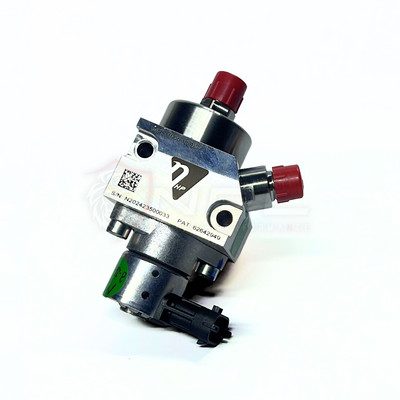 Bomba de Combustível Nostrum de Alta Performance Para BMW M140i, M240i, 340i, 440i Motor B58 Gen1