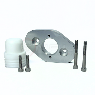 Bomba de Combustível Nostrum de Alta Performance Para BMW M140i, M240i, 340i, 440i Motor B58 Gen1