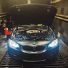 BMW B58 Gen.1 STAGE 2 TUNING PACKAGE