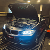 BMW B58 Gen.1 STAGE 2 TUNING PACKAGE