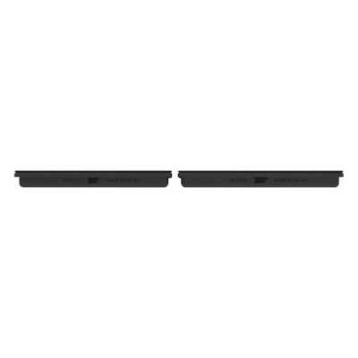 Filtro De Ar K&n 33-3171 Bmw G80 M3, G82 / G83 M4 E G87 M2