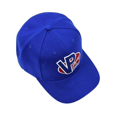 Boné VP Racing Fuels - Azul