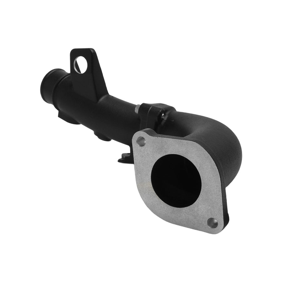 Mangueira Turbina Upgrade para Motor 1.3 Turbo T270 Fiat Fastback, Toro, Jeep Renegade, Compass, Commander